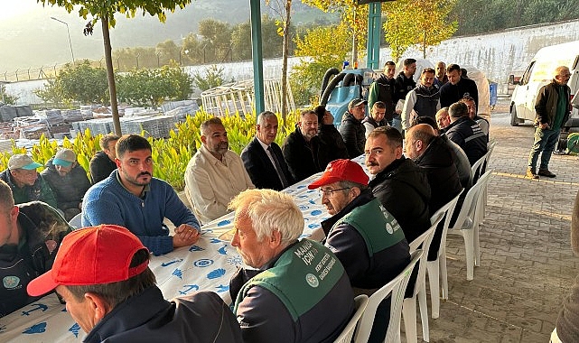 buyuksehir vefat eden calisanlarini andi BKn3GrSL.jpg