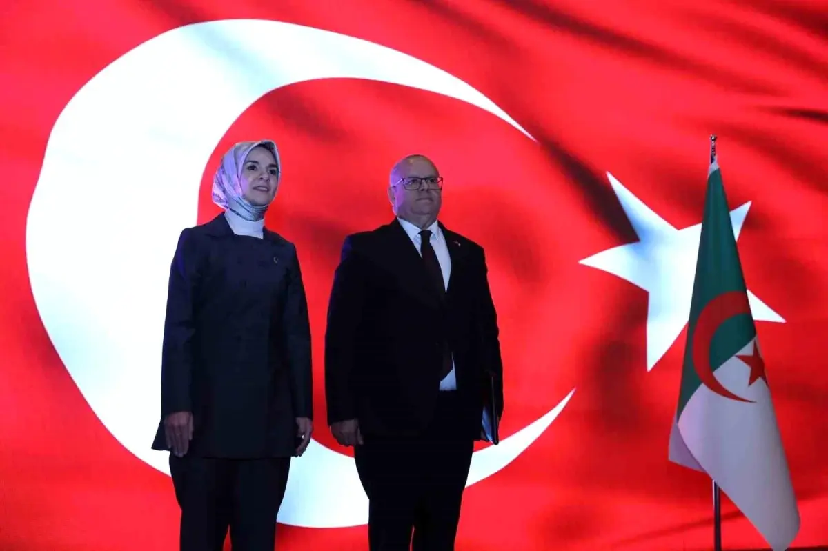 cezayir bagimsizlik gunu ankarada kutlandi iDPKqRxe.jpg