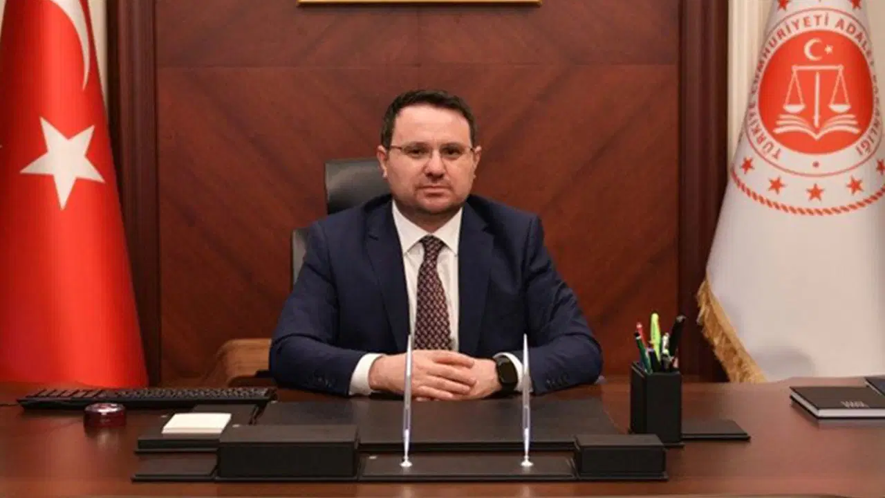 chp grup baskanvekili murat emir akin gurlek ile ilgili iddialari tbmm gundemine tasidi 9Vq7HsSU.jpg