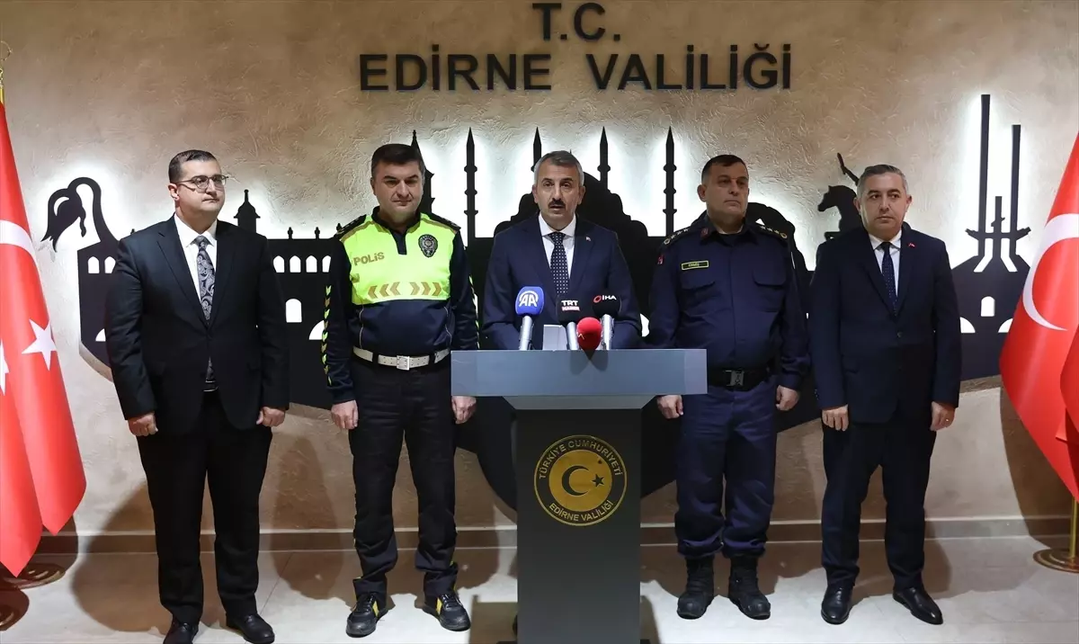 edirnede celtik saplarindan yakit uretimine gecis 3iluvL56.jpg