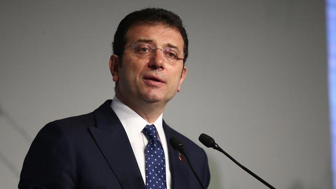 ekrem imamoglunun babasina ve ogluna yurtdisi cikis yasagi getirildi JAljKCBf.jpg