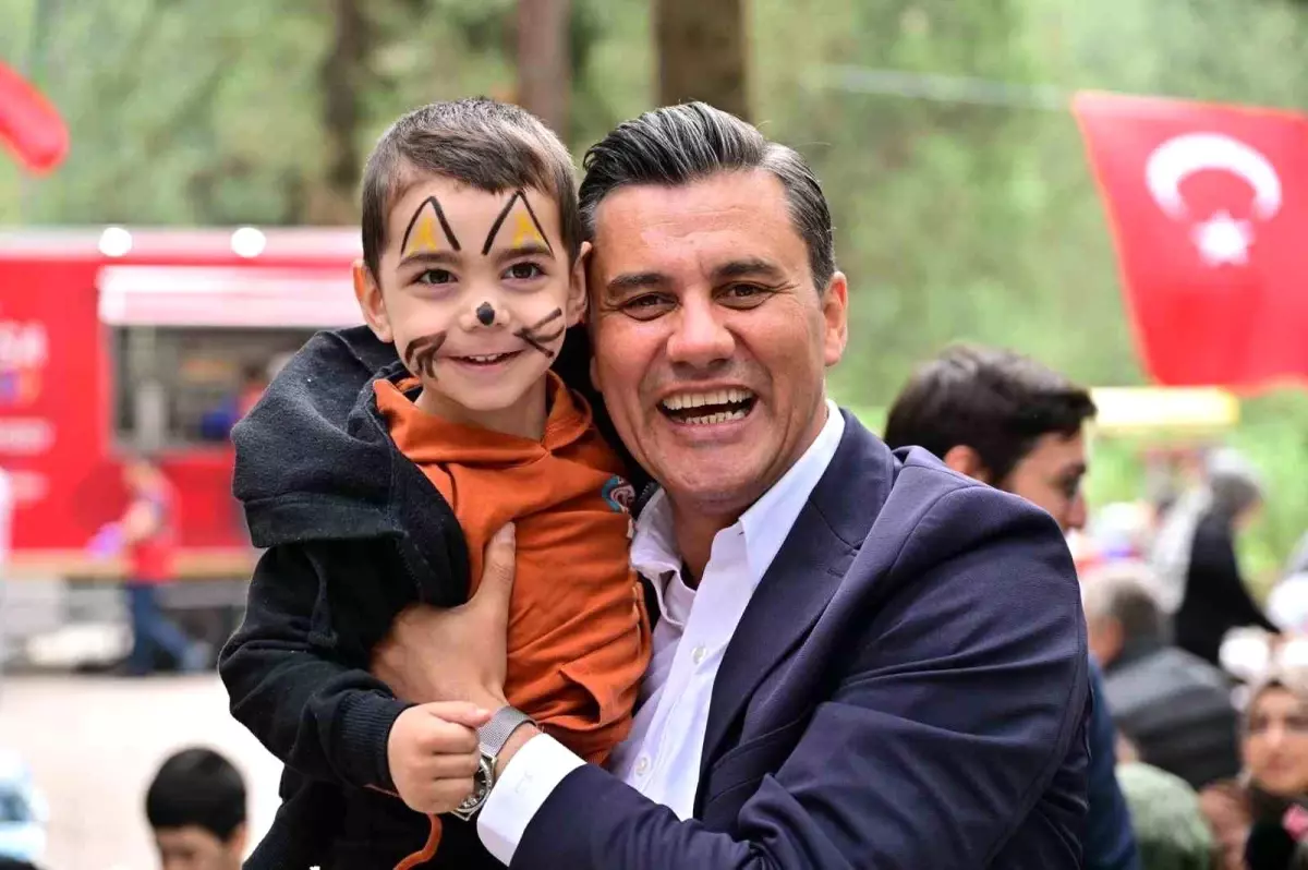 eski belediye baskani ferdi zeyrekin olumuyle ilgili 10 supheliye hapis cezasi istemi MePDgUOx.jpg