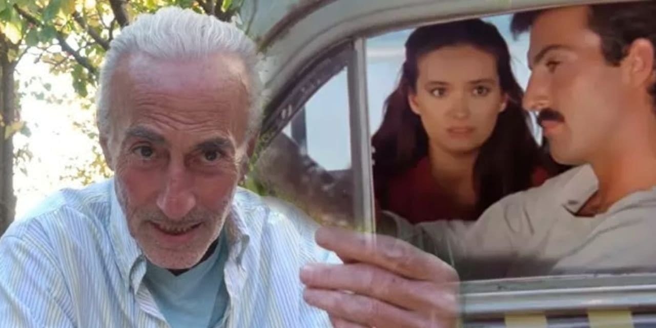 faruk pekerin resti pahaliya patladi mitoloji mafyasindan cikarildi kmBmUQba.jpg