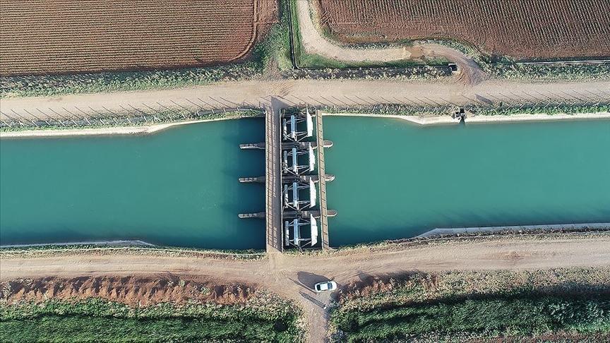 gapta sulama yatirimlarinin 2028de tamamlanmasi hedefleniyor jRx9xZem.jpg