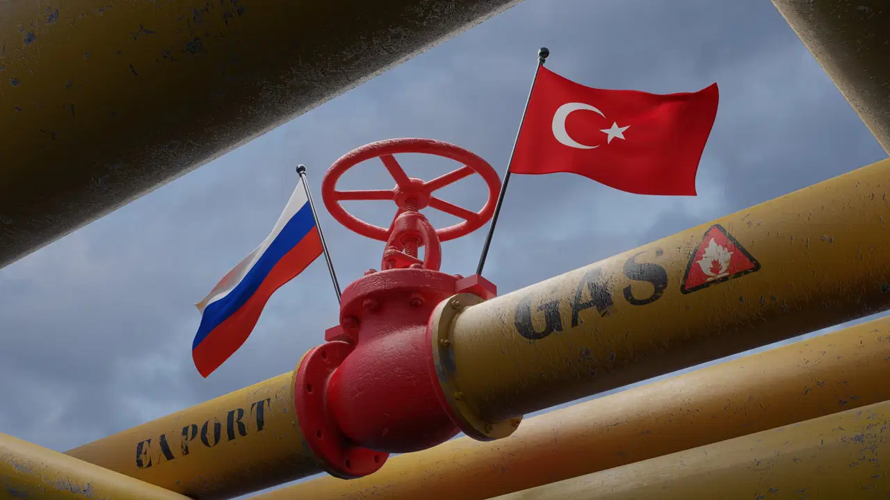 gazprom botas dogalgaz anlasmasi yenileniyor abd baskisi rus gazinin tedarikini degistirmedi 9JtvflWZ.jpg