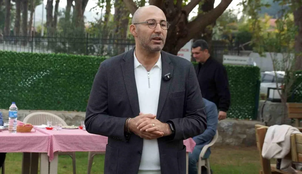 germencik belediyesi 19 ayda 250 milyon tllik yukumlulugu yerine getirdi DwL7DB6R.jpg