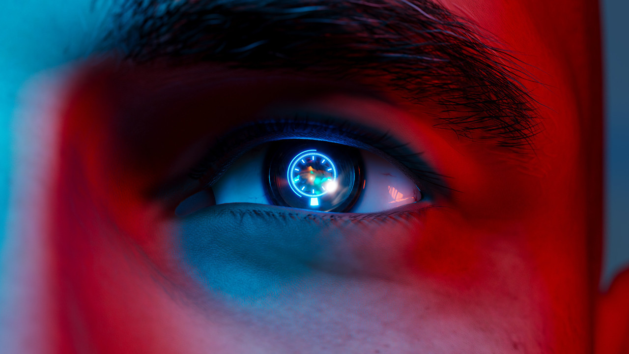 gozluk ve cip birlesti kaybolan gorme yetisini geri getirdi 93WK22k3.jpg