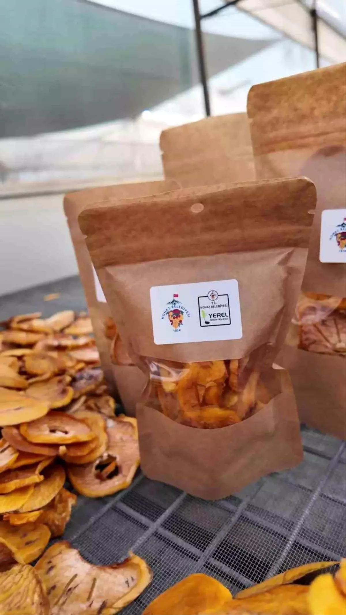 honaz belediyesinden saglikli atistirmalik cennet hurmasi cipsi bHHgv4B3.jpg