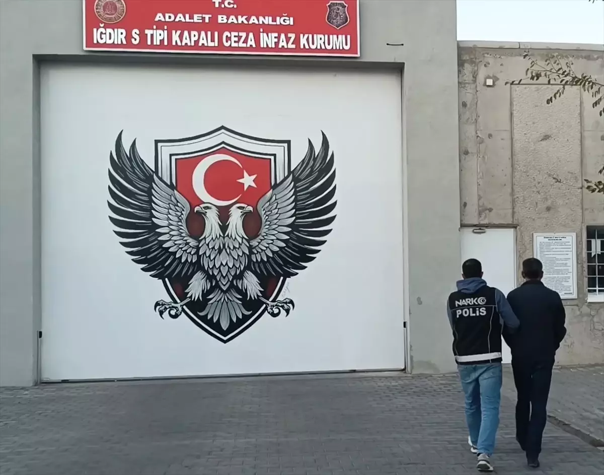 igdirda 140 gr uyusturucu bulundu rN77OFkQ.jpg