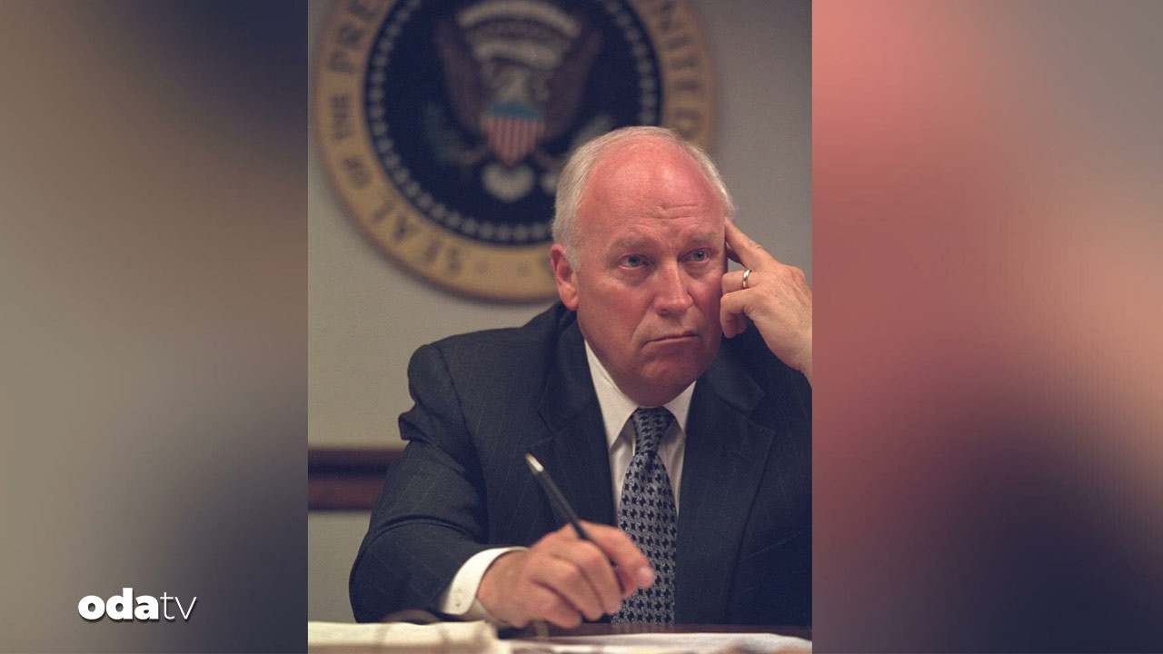 irak isgalinin bas aktoruydu hayatini kaybetti zHvt8h8E.jpg