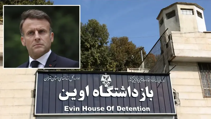 iranda 3 yildir tutuklu olan 2 fransiz serbest birakildi y3KvrteC.webp