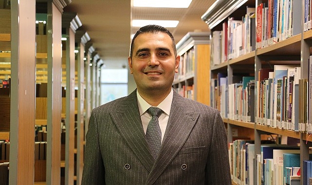 izmir ogretmen akademileri kapsaminda felsefe ve dusunce akademisi gerceklestirildi JN6mEiEl.jpg