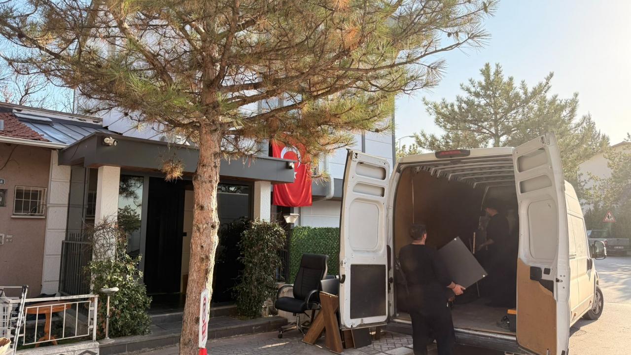 kemal kilicdaroglu ofisini bosaltti QU1e8seG.jpg