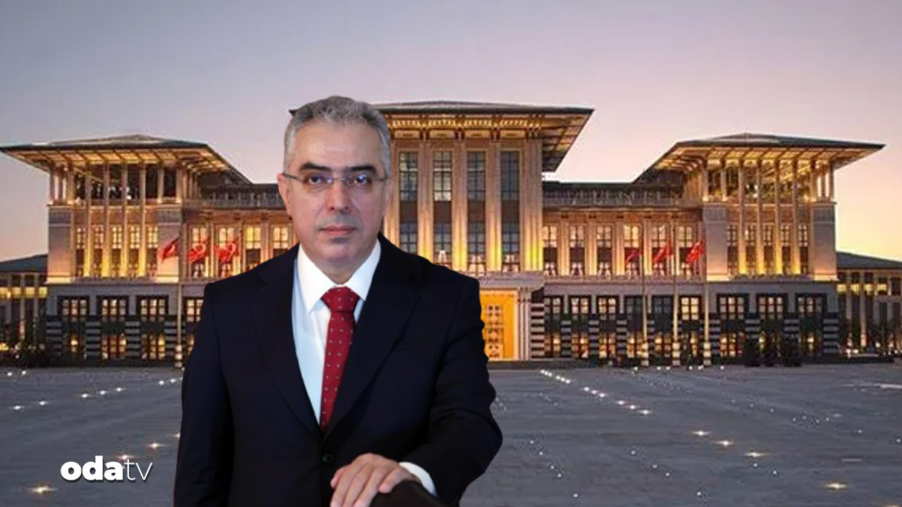 kulliye bahceli aciklamasindan memnun FuVnulYS.jpg