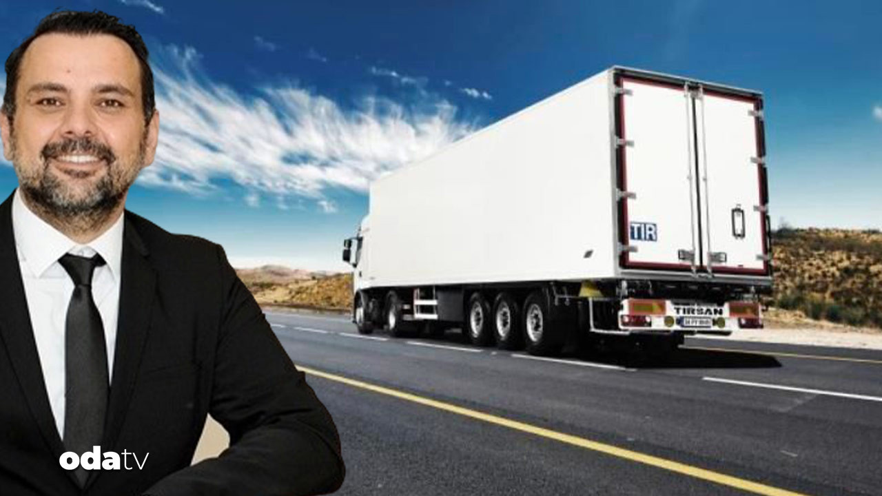 lojistikte kuresel kriz kapida turk tirlari misira fabrika tasiyor uJmdJ8I7.jpg