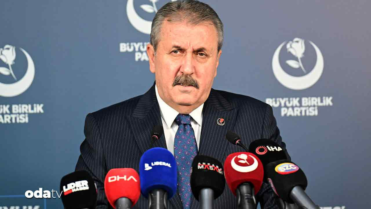 mustafa desticiden demirtasin tahliyesine veto Z1cPuTgz.jpg