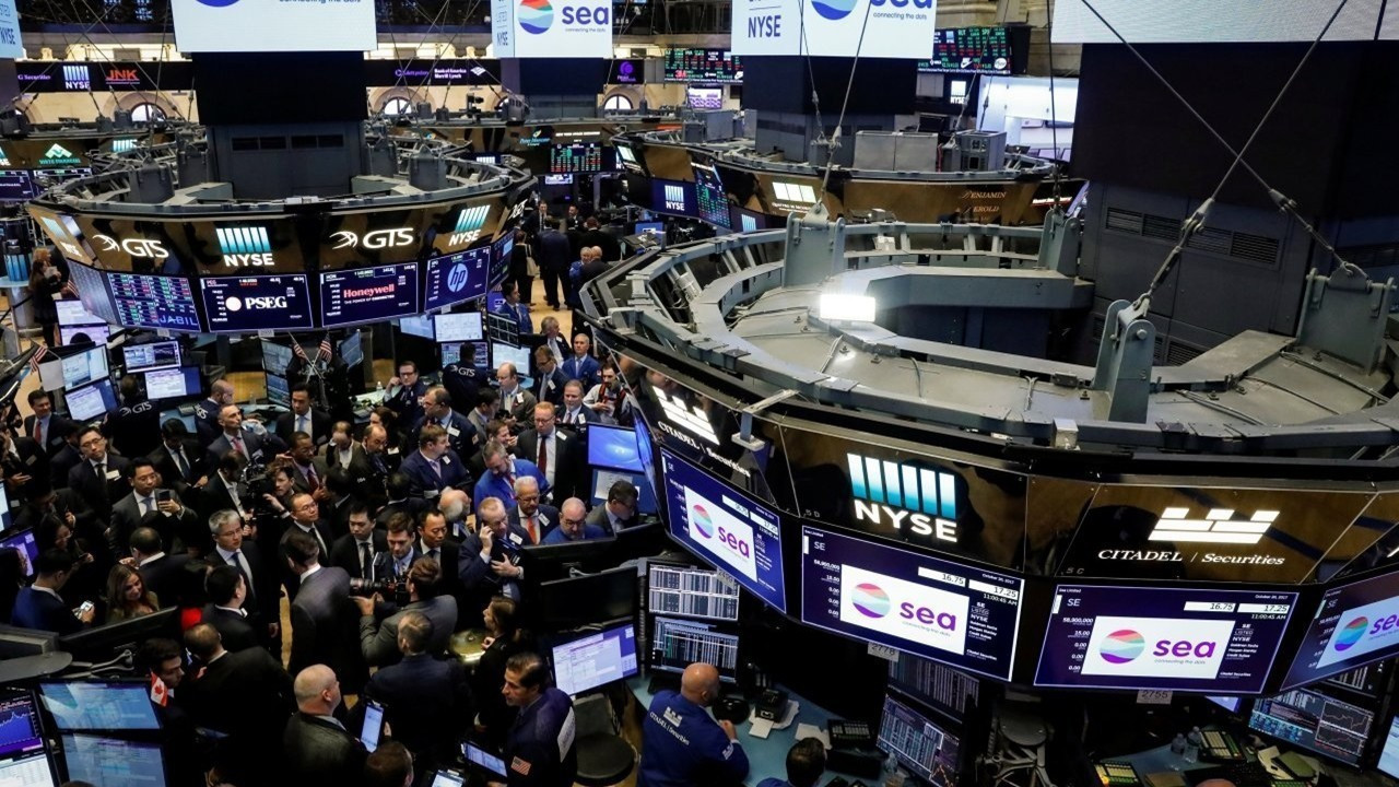 new york borsasi dususle kapandi SVWjBnq3.jpg