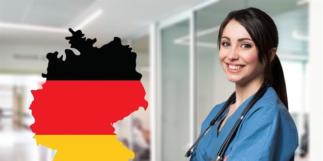 nobette rahat etmek icin 10 hastasini oldurdu 2LG2NIjr.jpg