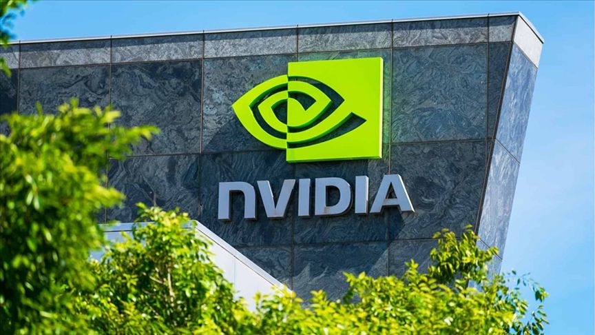 nvidia hindistan derin teknoloji ittifakina katildi 850 milyon dolarlik bagis sozu KjkCOh7Q.jpg