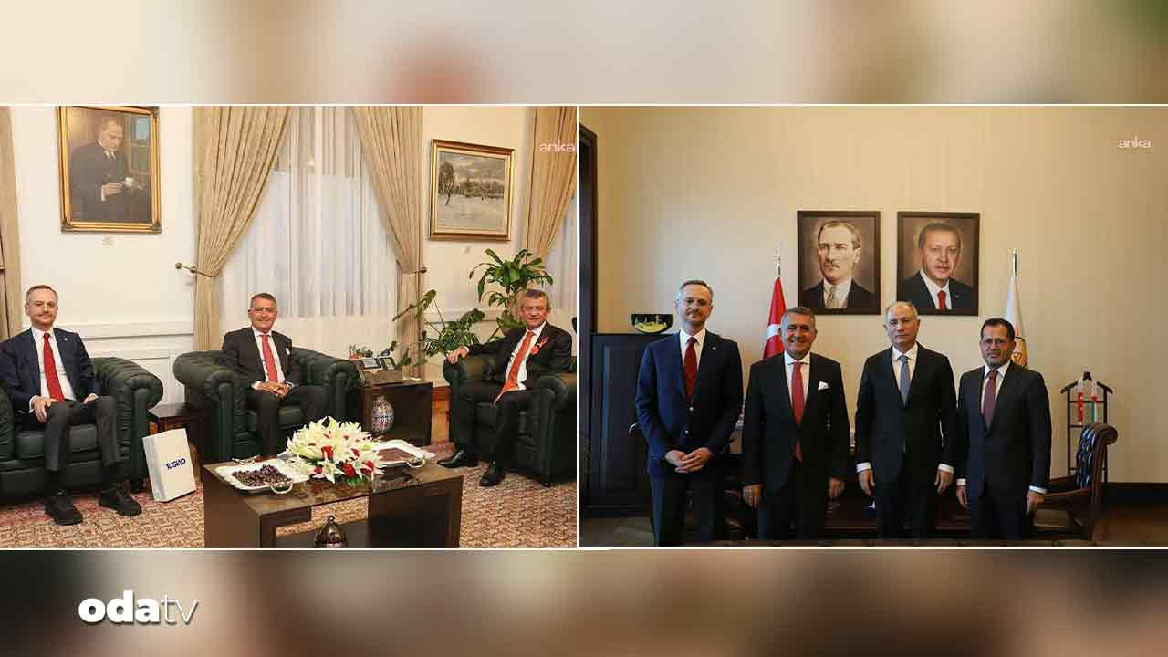 once chp sonra akp tusiaddan cifte temas UE8avpIO.jpg