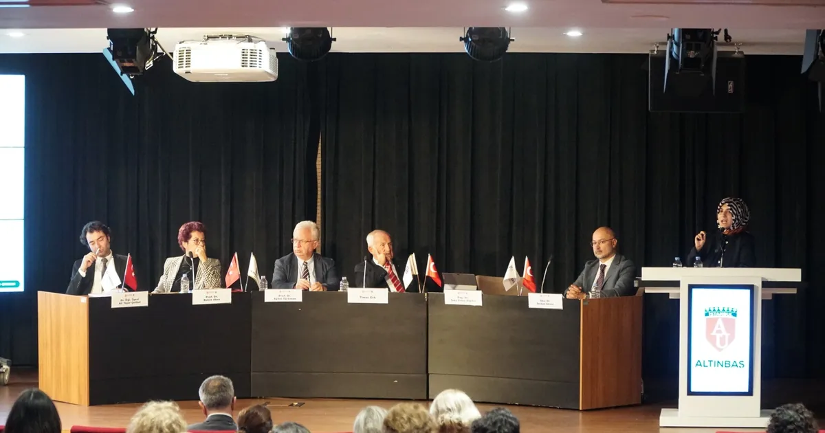 organ bagisina 360 derece bakis panelinde uzmanlardan farkindalik cagrisi gKtI1HXA.webp