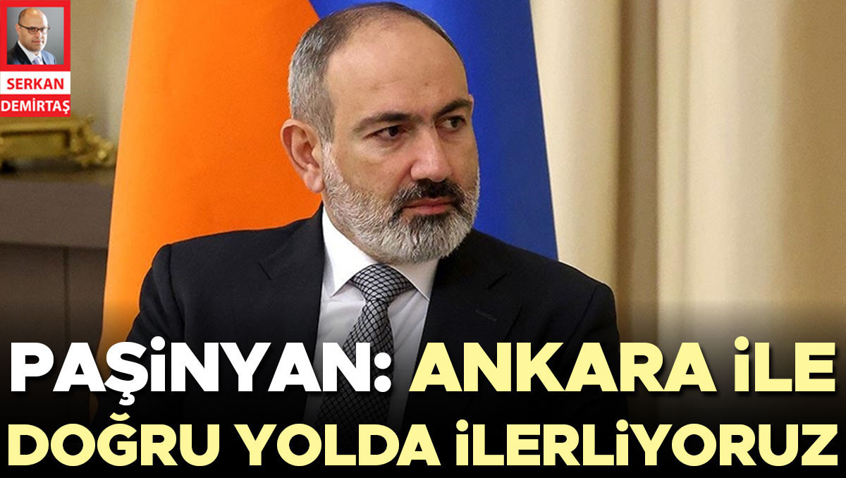 pasinyan ankara ile dogru yolda ilerliyoruz jxRY1pwR.jpg