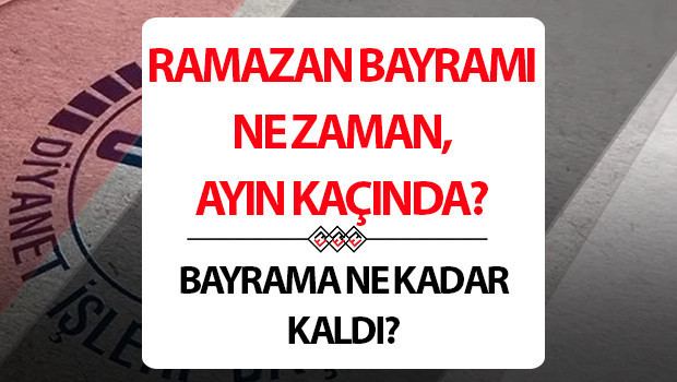 ramazan ne zaman baslayacak 2026 ramazan bayrami ve ilk oruc gunu diyanet bilgileri Zlk5jX9e.jpg