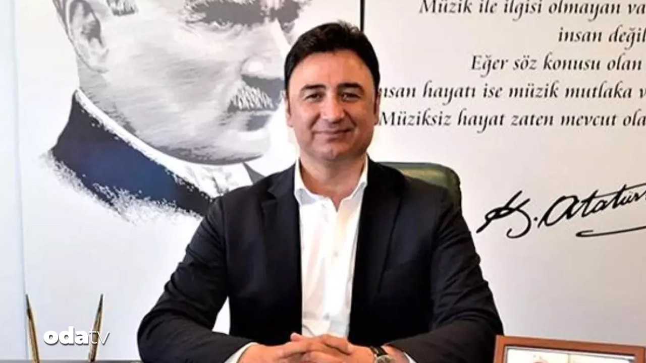 recep ergul yeniden mesam baskani secildi gmWpYm4k.jpg