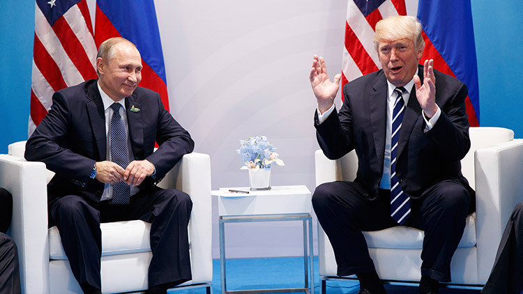 rusya acikladi zirve icin gerekli kosullar saglanmadi UV1kgxGf.jpg