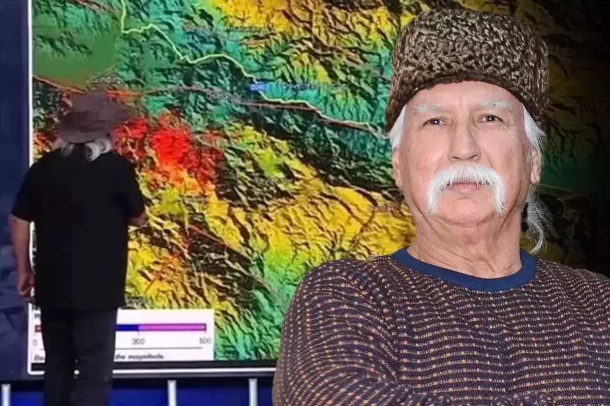 sener usumezsoy o bolgeyi isaret etti asil deprem riski burada ZAiZ67Vh.jpg