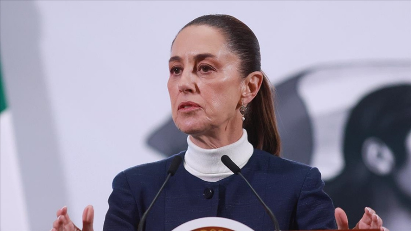 sokakta cinsel saldiriya ugrayan meksika devlet baskani sikayetci oldu erkekleri egitmeye yonelik farkindalik kampanyasi baslatacak 6nd6tRJA.png