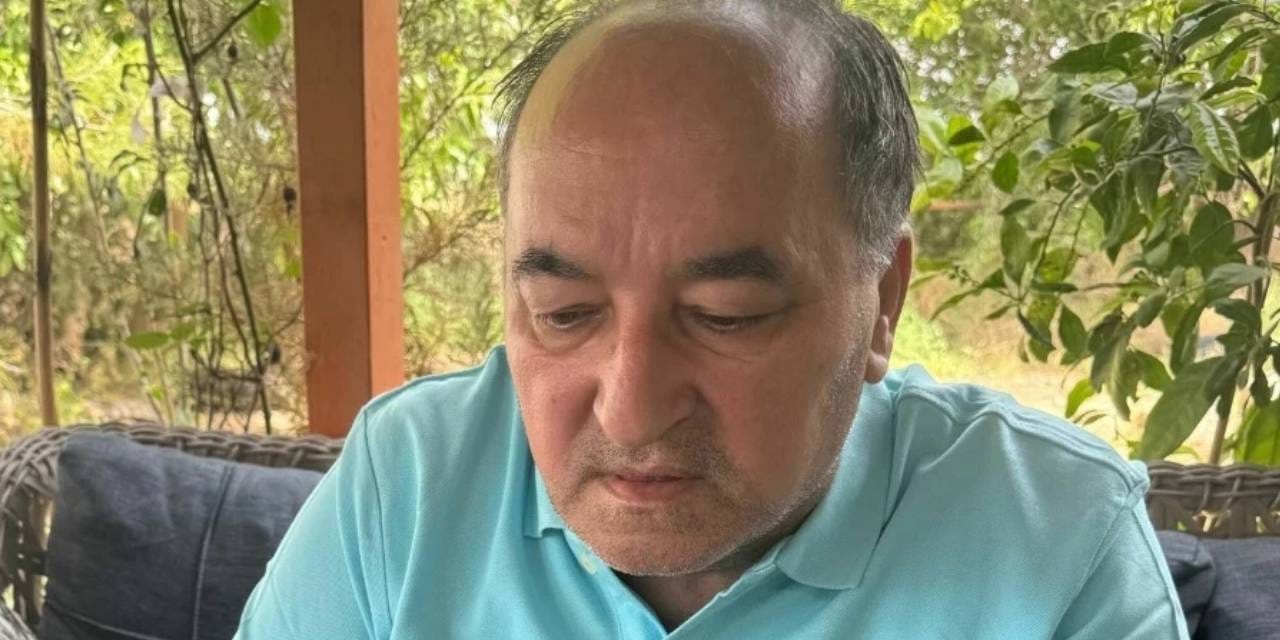 son dakika yazar ergun poyraz tahliye edildi 12RNBJGS.jpg