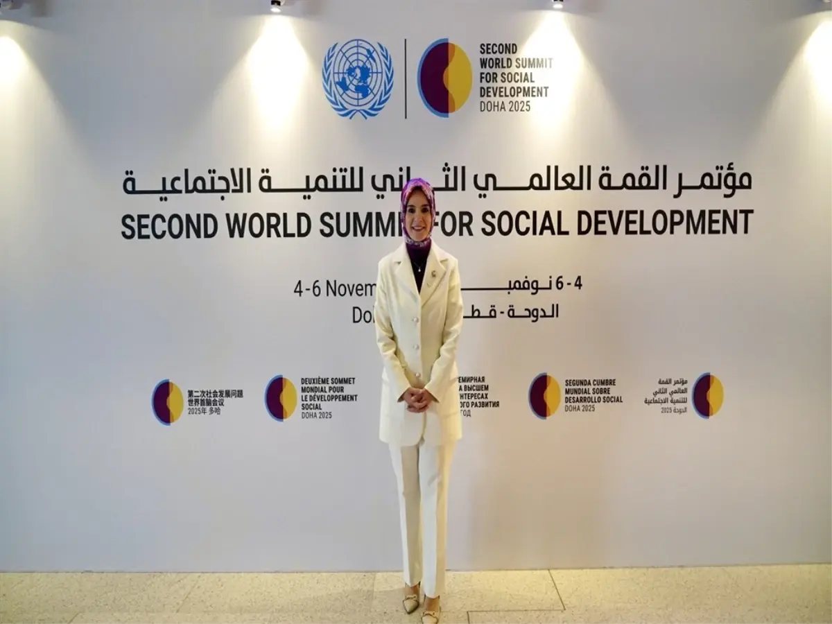 sosyal kalkinma zirvesi katarda toplandi YkAn7jLF.jpg