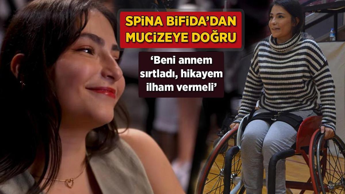 spina bifidadan basariya dogru annem sirtinda tasidi hayata tutundum Nfm6leyR.jpg