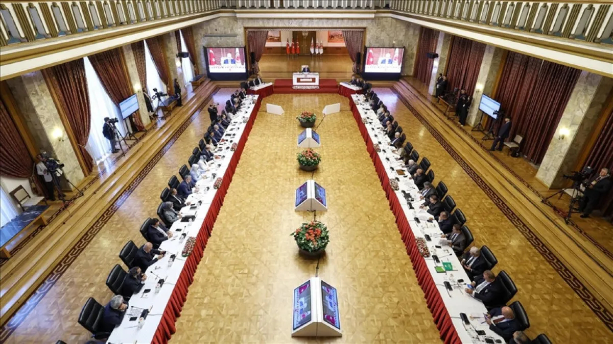 terorsuz turkiye komisyonu yarin toplaniyor LyxIdHSf.jpg