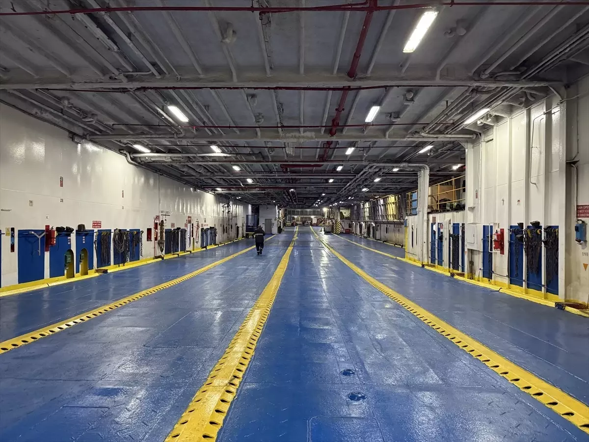 trabzon soci feribot seferleri yeniden basladi KfJNg5BO.jpg