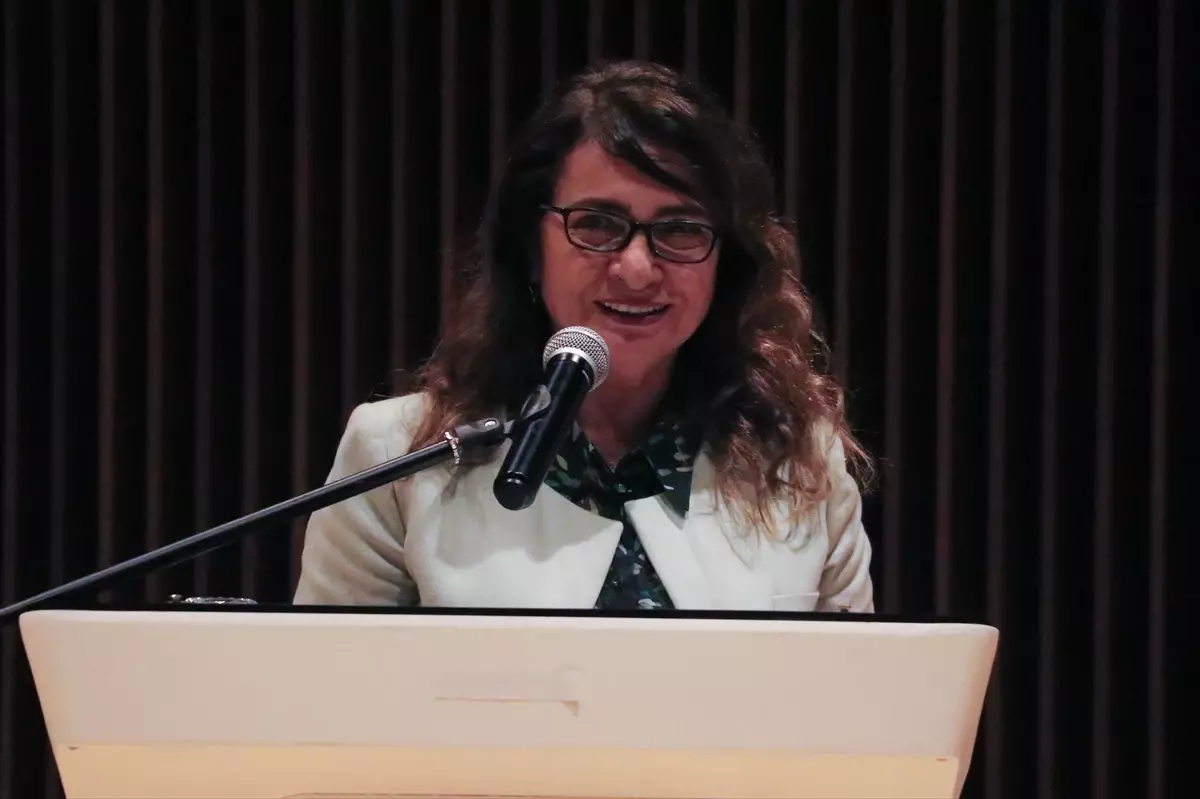 tsunami farkindalik toplantisi tekirdagda i1eWGrum.jpg