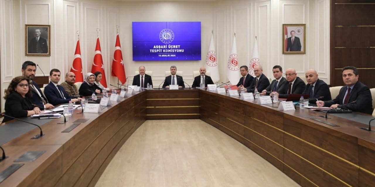 turk is yer almayacagini soylemisti asgari ucret komisyonunun yapisinin degismesi gundemde 4zEnOpkE.jpg