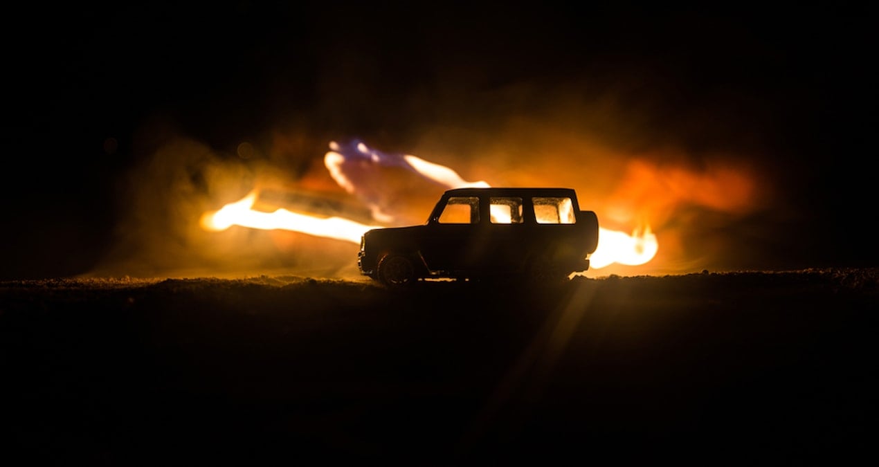 unlu markanin otomobillerinin bataryalari alev aliyor 320 binden fazla arac geri cagrildi C1cXPnme.jpg