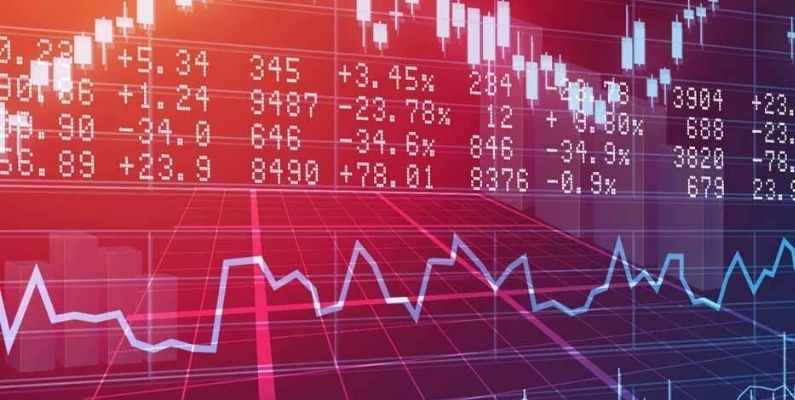 wall street liderlerinden piyasalara duzeltme cagrisi JtCLFI29.jpg