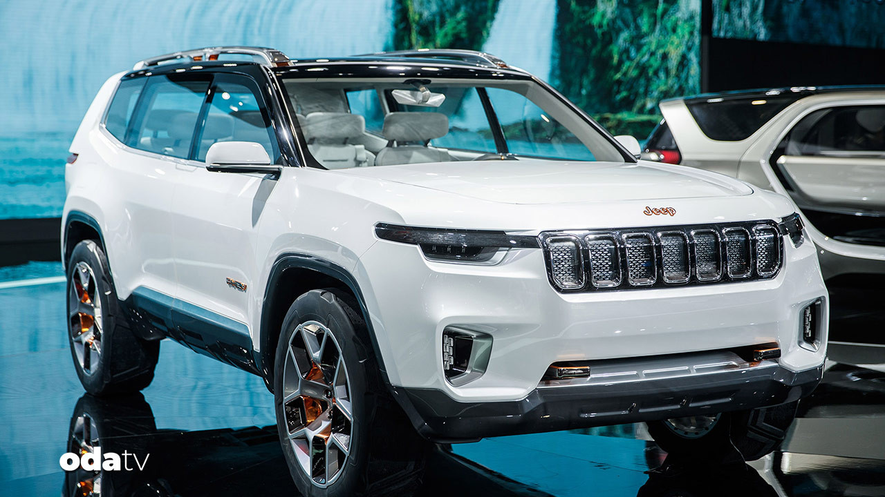 yuz binlerce jeep geri cagrildi disarida park edin uyarisi kY5PmmiE.jpg