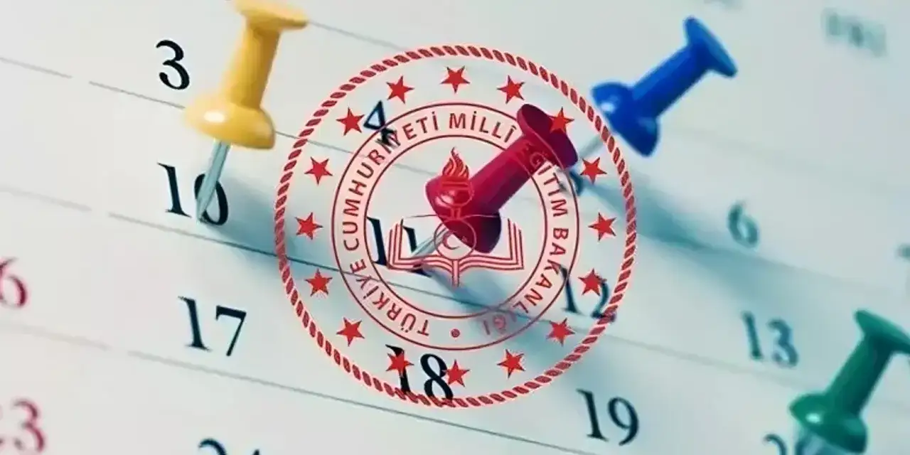 Ara Tatillerin Kaldırılacağı Muhtemel Tarihler Belli Oldu