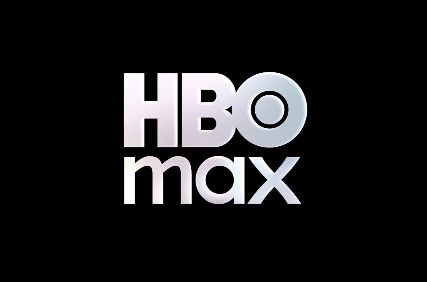 HBO Max şifre paylaşımı kısıtlamasını küresel hale getiriyor