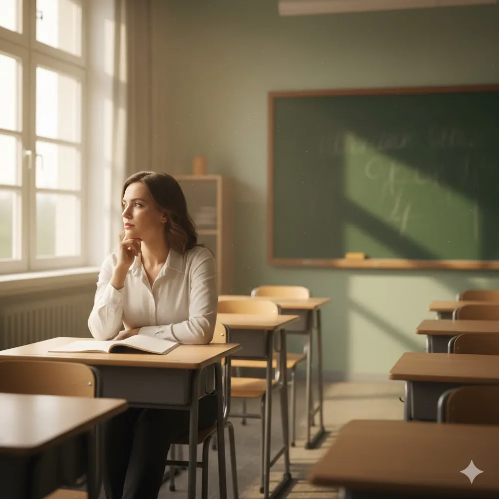 MEB’den Kapsamlı Özlük Hakları Paketi: Şube Müdürleri ve Müfettişler de Kapsamda!