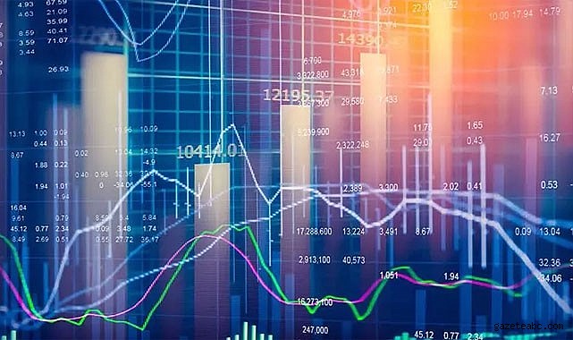 Savaş İhtimali Piyasaları Alt Üst Etti