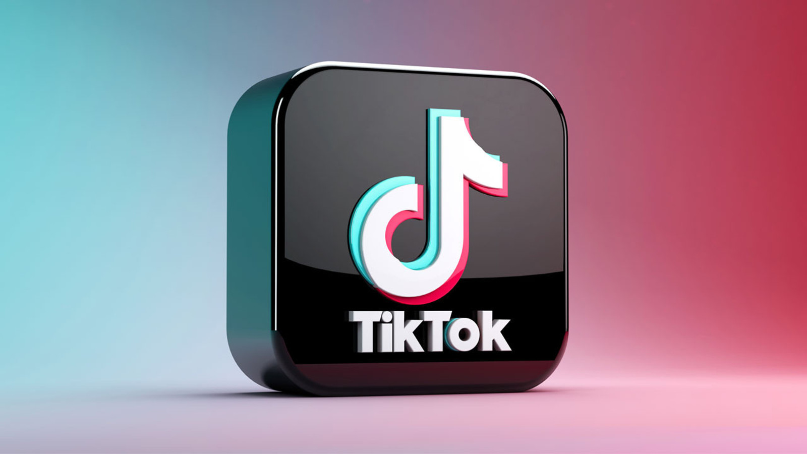 TikTok çöktü mü? Son 24 saat kesinti raporu (25 Şubat 2026)