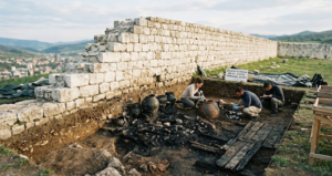 3-bin-yil-oncesinden-gelen-korkutucu-kesif-biraz-bile-bozulmamis-up5Zzdtz-1