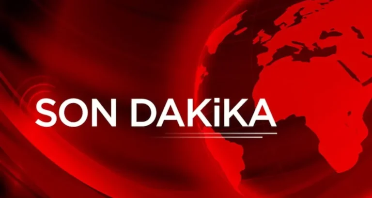 aleyna-kalaycioglu-hakkinda-muebbet-hapis-talebi-GVbaHkEw
