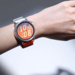 apple-ve-garmine-meydan-okuyan-yeni-performans-canavari-huawei-watch-gt-runner-2-incelemesi-TJwryquD