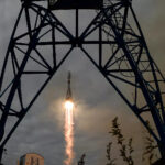 atlas-featured-18493-1775838688-8gtkB7